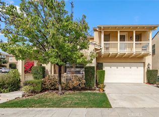 579 E Boxwood Ln, Azusa, CA