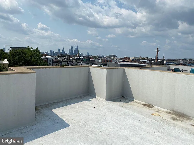 1603 E Montgomery Ave #C — Photo 9