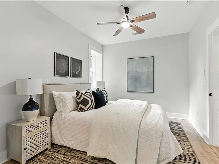 1441 Ezra Church Dr NW — Photo 9