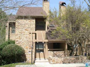 3038 Cahaba Cliffs Dr, Birmingham, AL 35243