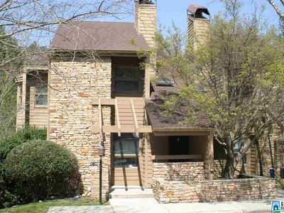3038 Cahaba Cliffs Dr, Birmingham, AL, 35243