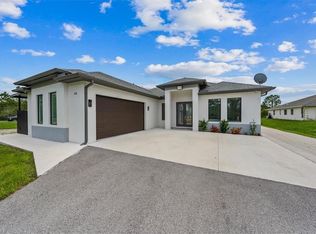 3260 62nd Ave NE, Naples, FL 34120