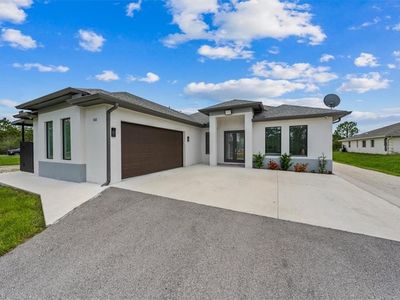 3260 62nd AVE NE, Naples, FL, 34120