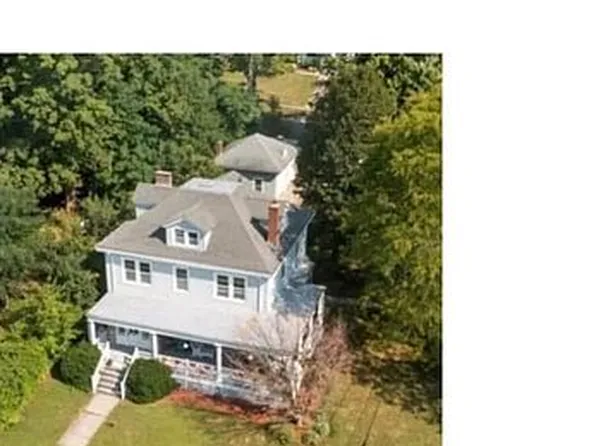 1037 Pine St, Palmer, MA 01069