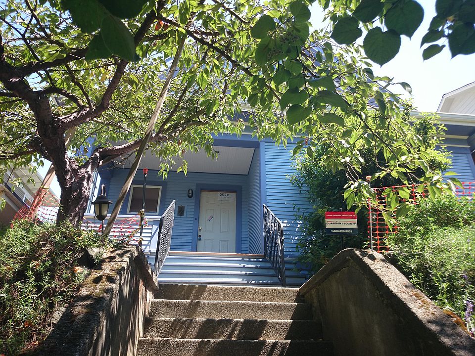 2nd image of 2520 10th Ave W