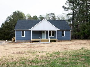 4086 Pin Oak Rd, Prospect, VA 23960