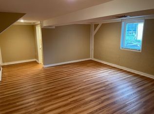 905-907 W Ashbury St #905, Olathe, KS 66061