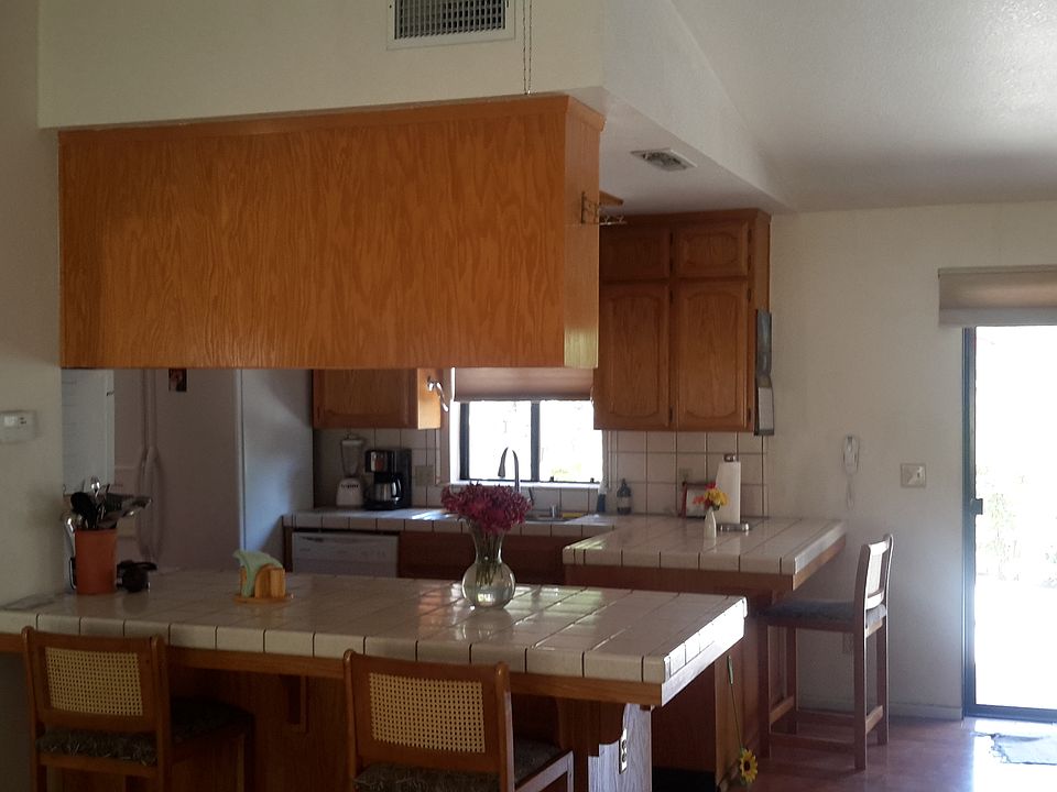 1st image of 30007 N Dome Dr