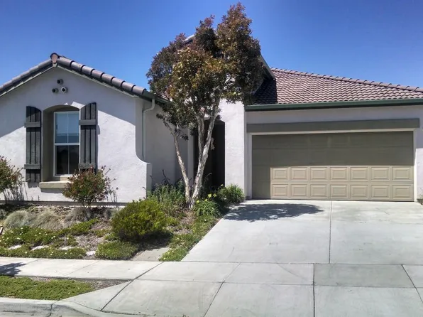 5005 Beach Wood Dr, Seaside, CA 93955