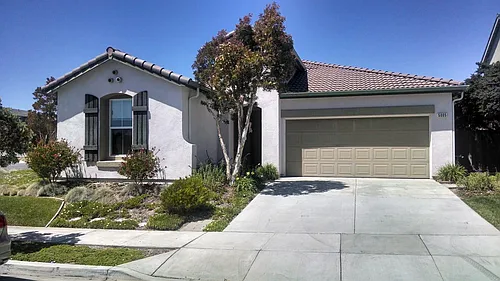 5005 Beach Wood Dr Photo 1