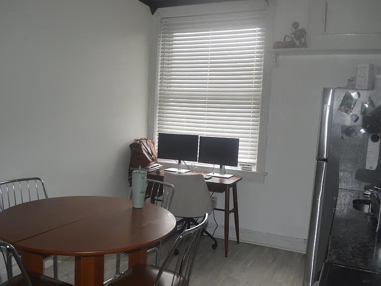 2610 S Kildare Ave #2S — Photo 10