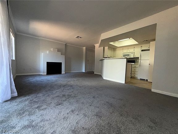 2nd image of 8600 W Charleston Blvd APT 1082