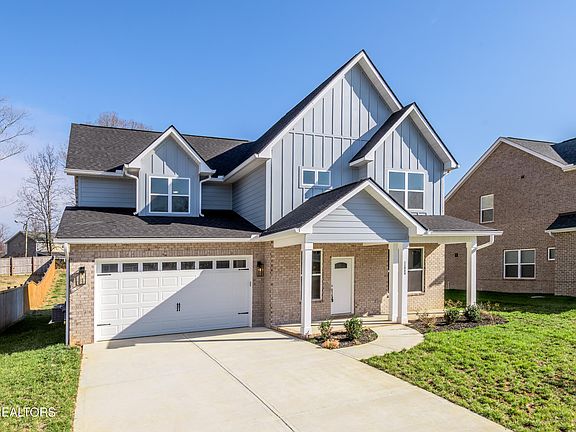 3rd image of 11924 Cordial Ln
