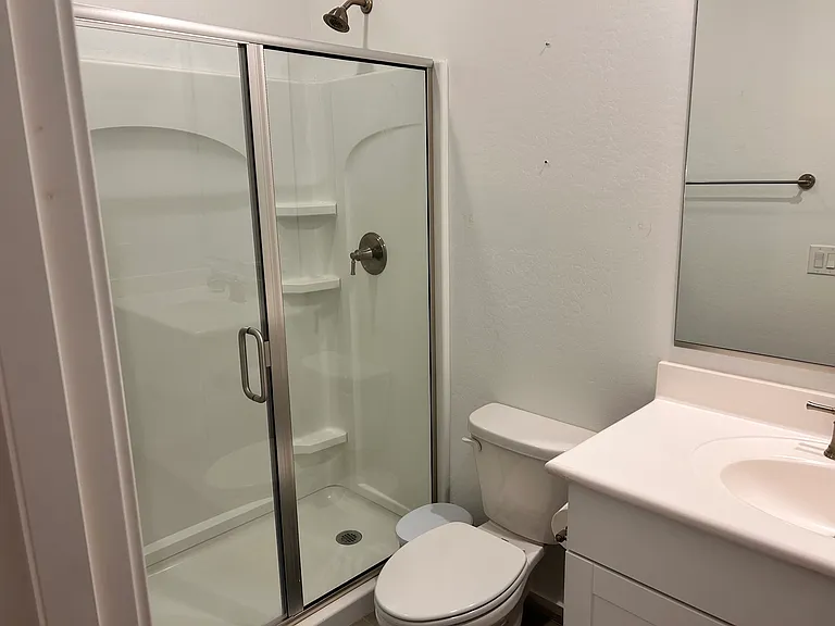 W Stonecrop Dr — Photo 16