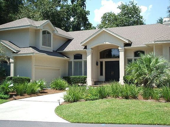 2nd image of 2 S Shore Dr