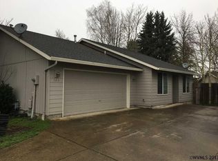 145 Stark St N, Salem, OR 97303