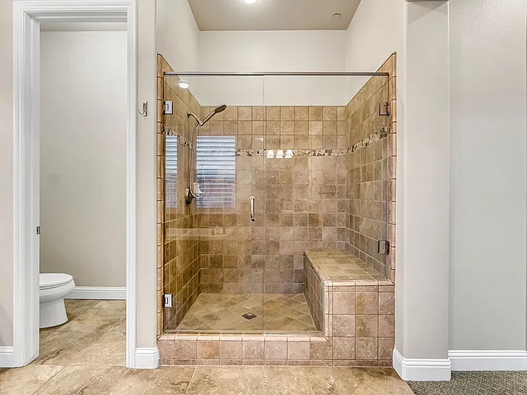 4199 N Quail Xing — Photo 22