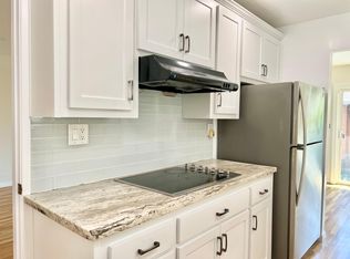 1756 150th Ave, San Leandro, CA 94578