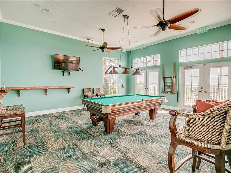 5132 Beach Dr SE #5 — Photo 29