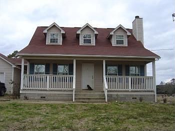 1st image of 1377 County Road 504