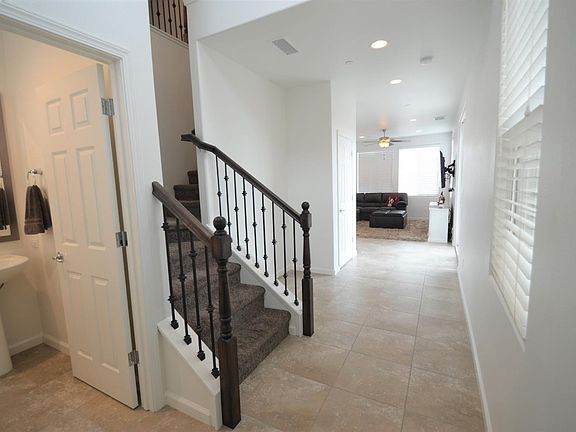 2nd image of 7002 N Brookdale Dr