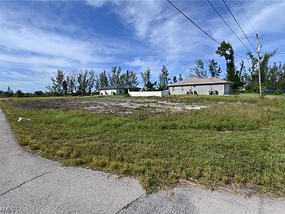 2nd image of 4302 NW 20th Ter