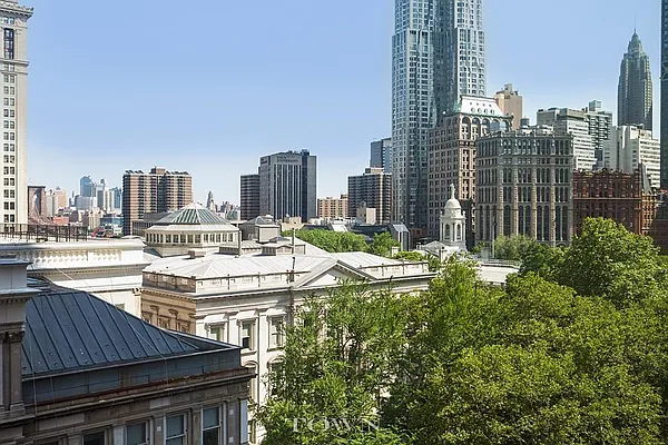 Rented by Town Residential | media 30