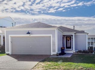 310 Tiber Pl, Saint Charles, MO 63301