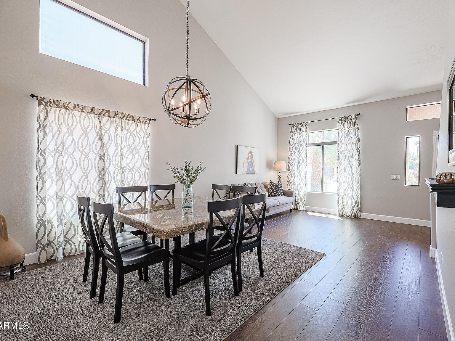 2116 E Daley Ln, Phoenix, AZ 85024 Zillow