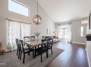 2116 E Daley Ln, Phoenix, AZ 85024