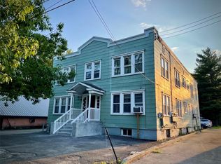 742 Riverside Dr, Johnson City, NY 13790