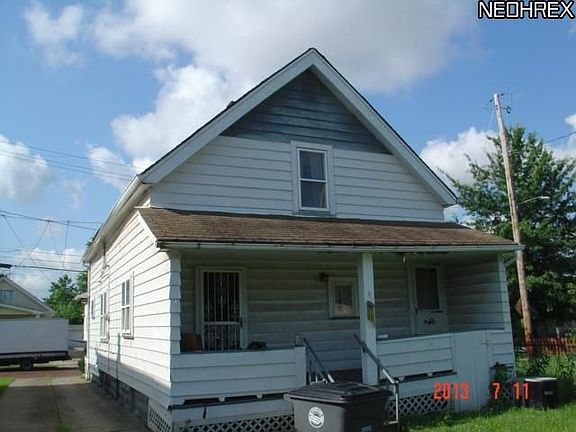 5th image of 6905 Kazimier Ave