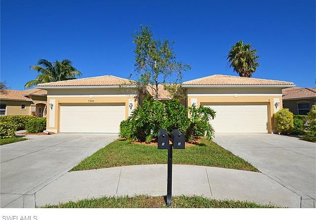 1st image of 7926 Haven Dr Unit 2