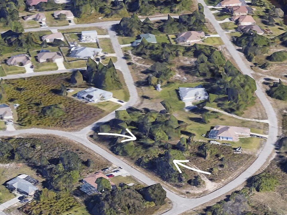 1st image of LOT 21 Brancusi Ave