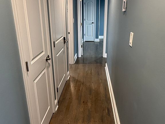 4th image of (Undisclosed Address)
