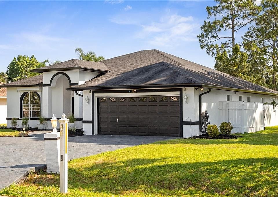 1st image of 46 WHIPPOORWILL DRIVE