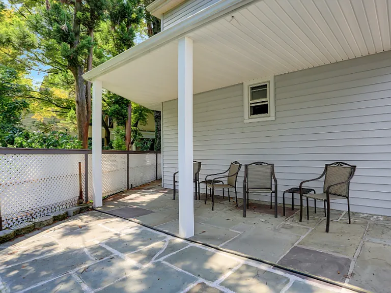 266 Philadelphia Ave #1 — Photo 3