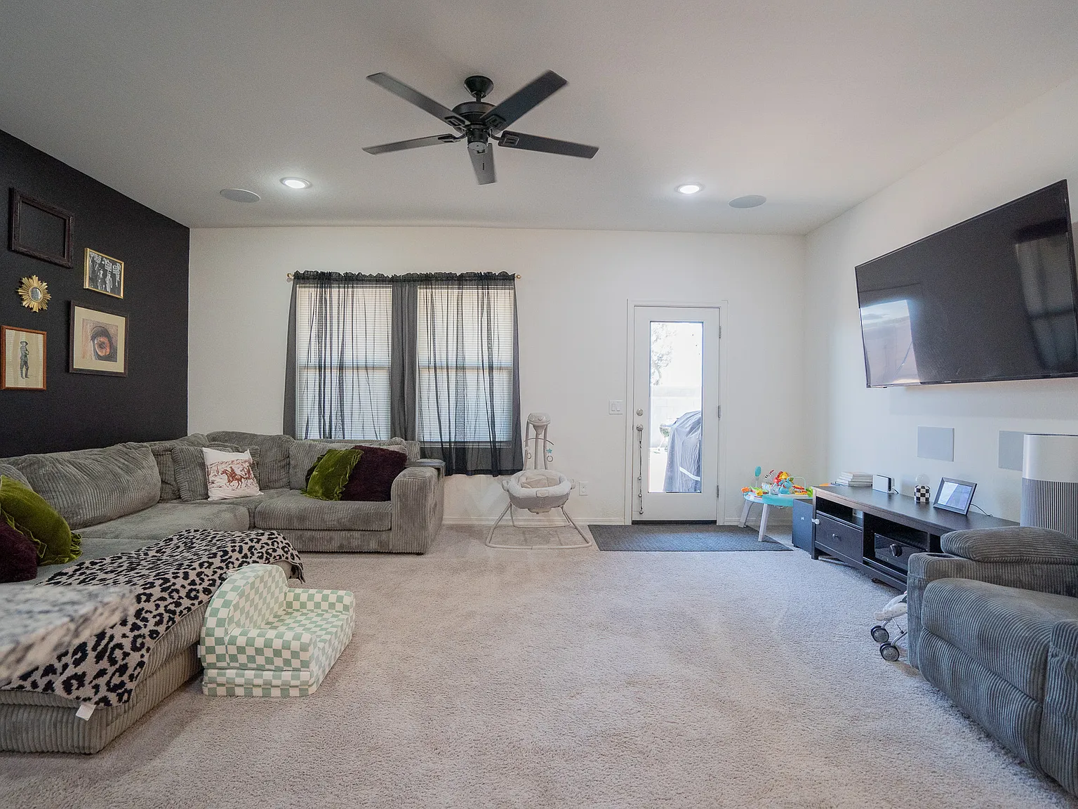 36043 W Santa Clara Avenue, Maricopa Az — Photo 3
