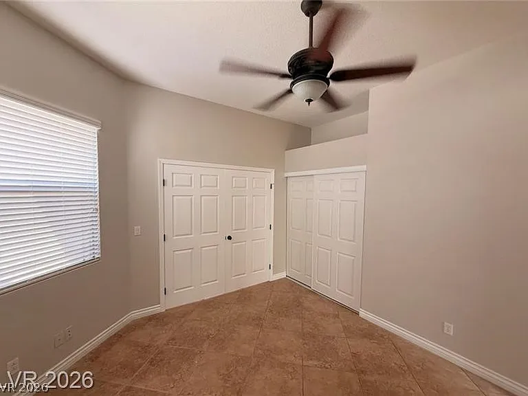 1404 Pullman Pointe Ct — Photo 28