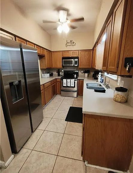 953 Bayou Trace Dr — Photo 20