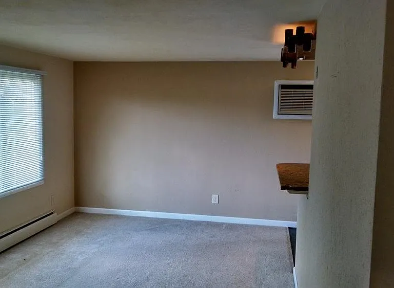 5714 Russett Rd #4 — Photo 12