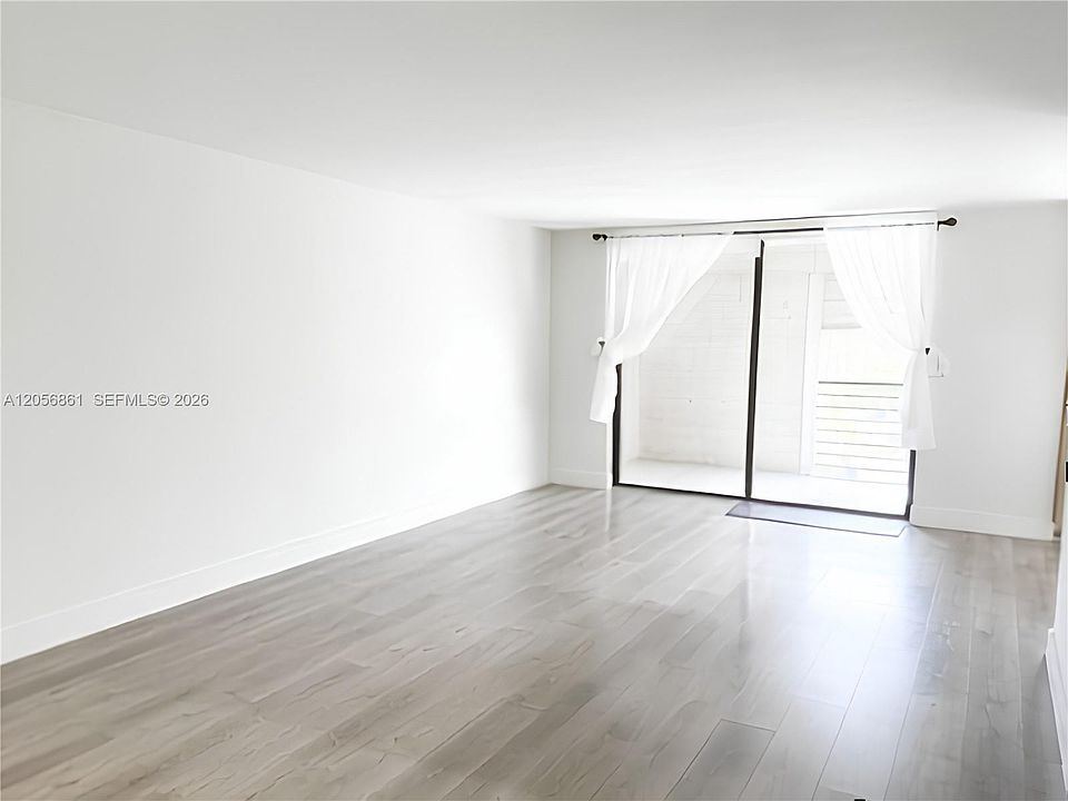 1st image of 1000 Colony Point Cir APT 308
