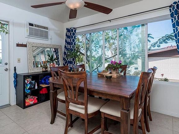 2nd image of 8462 Sunrise Ave