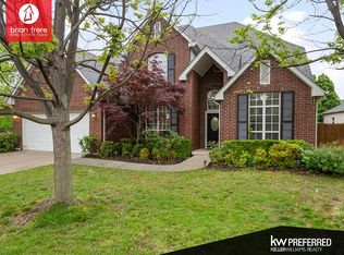 9161 E 117th Pl S, Bixby, OK 74008