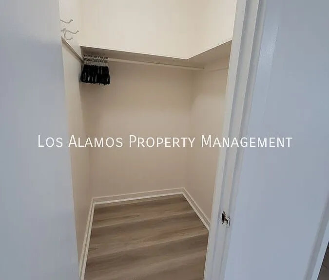 Aspen Studio Apartments 2 — Photo 12