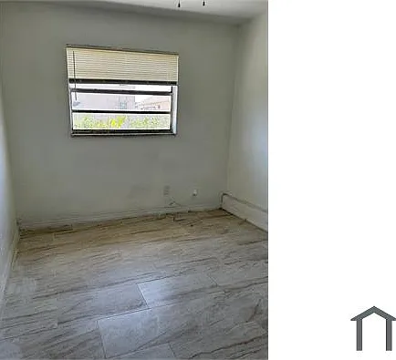1051 E Patrick Cir — Photo 9