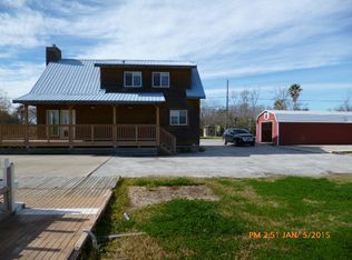 314 Broadway, San Leon, TX 77539