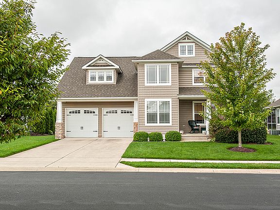 2nd image of 17333 Graceland Dr