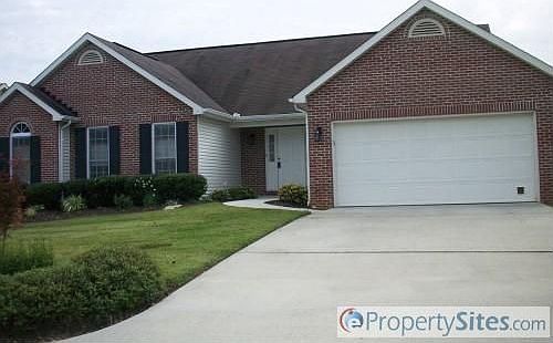 1st image of 6717 Cardindale Dr
