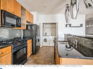 3107 W Thompson St, Philadelphia, PA 19121